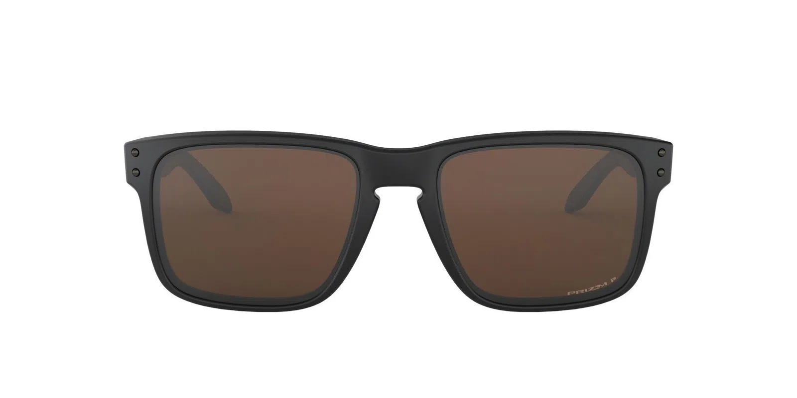 Oakley Holbrook 9102 Sunglasses - view 34